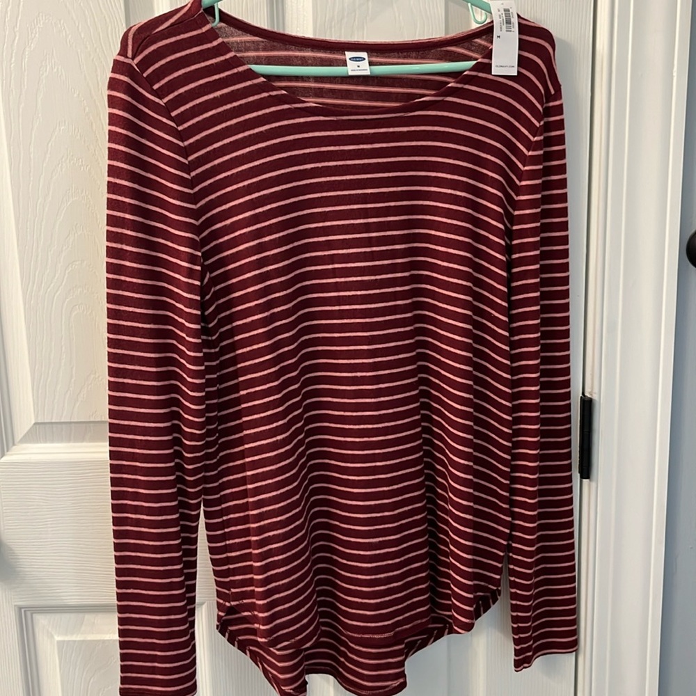 Old Navy Sweater